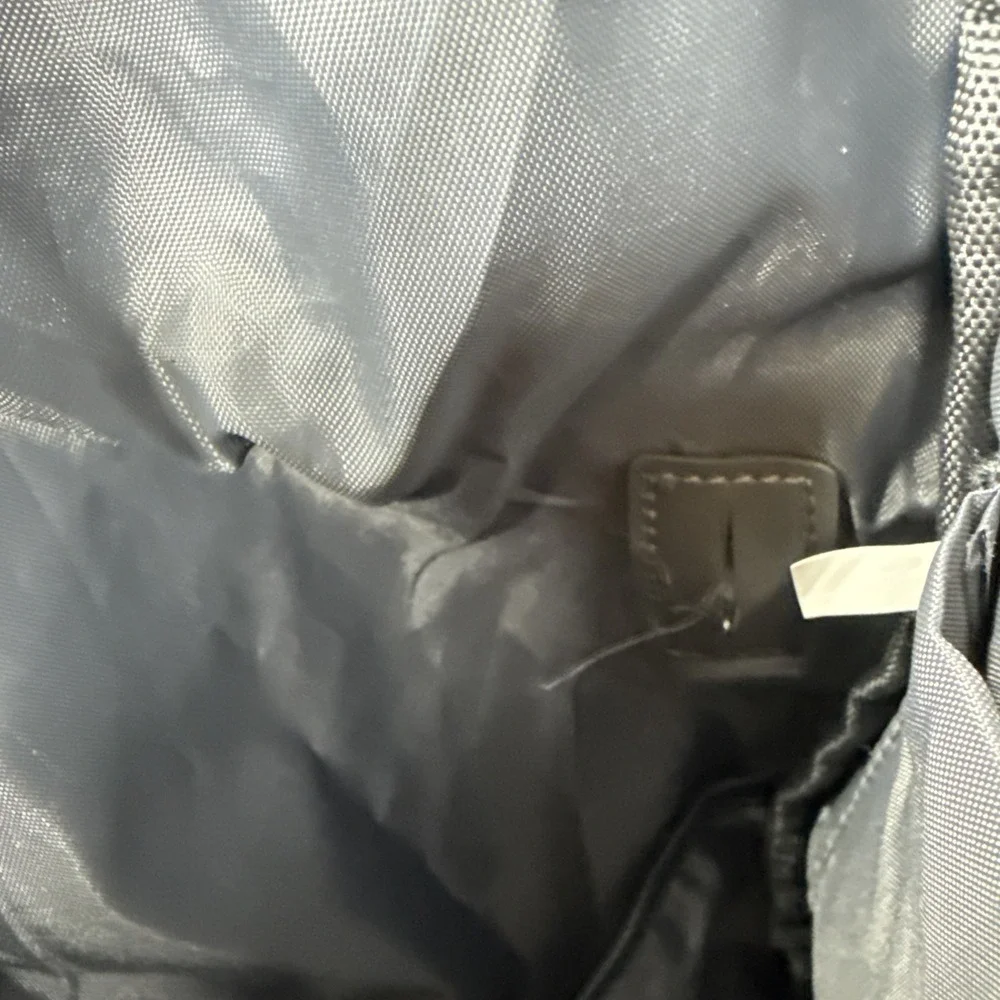 Focdod Laptop Backpack for Women-16